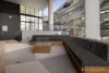216/3-5 St Kilda Road, St Kilda, Vic 3182-Image