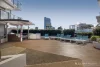 216/3-5 St Kilda Road, St Kilda, Vic 3182-Image