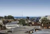 216/3-5 St Kilda Road, St Kilda, Vic 3182-Image