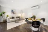 216/3-5 St Kilda Road, St Kilda, Vic 3182-Image