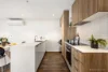 216/3-5 St Kilda Road, St Kilda, Vic 3182-Image