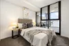 216/3-5 St Kilda Road, St Kilda, Vic 3182-Image