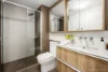 216/3-5 St Kilda Road, St Kilda, Vic 3182-Image