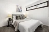 216/3-5 St Kilda Road, St Kilda, Vic 3182-Image