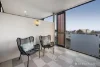 216/3-5 St Kilda Road, St Kilda, Vic 3182-Image