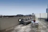 216/3-5 St Kilda Road, St Kilda, Vic 3182-Image