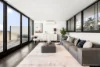 216/3-5 St Kilda Road, St Kilda, Vic 3182-Image