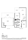 216/3-5 St Kilda Road, St Kilda, Vic 3182-Floorplan