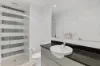 216/3 Como Crescent, Southport, Qld 4215-Image