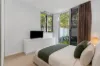 216/3 Como Crescent, Southport, Qld 4215-Image