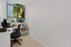 216/3 Como Crescent, Southport, Qld 4215-Image