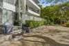 216/3 Como Crescent, Southport, Qld 4215-Image