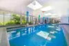216/3 Como Crescent, Southport, Qld 4215-Image