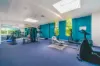 216/3 Como Crescent, Southport, Qld 4215-Image