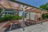 216/3 Como Crescent, Southport, Qld 4215-Image