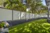 216/3 Como Crescent, Southport, Qld 4215-Image