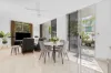 216/3 Como Crescent, Southport, Qld 4215-Image