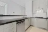 216/3 Como Crescent, Southport, Qld 4215-Image