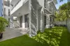 216/3 Como Crescent, Southport, Qld 4215-Image