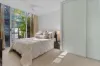 216/3 Como Crescent, Southport, Qld 4215-Image