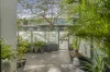 216/3 Como Crescent, Southport, Qld 4215-Image