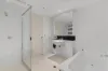 216/3 Como Crescent, Southport, Qld 4215-Image