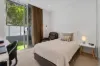 216/3 Como Crescent, Southport, Qld 4215-Image