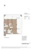 216/3 Como Crescent, Southport, Qld 4215-Floorplan