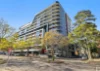 216/32 Bray Street, South Yarra, Vic 3141