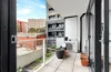 216/32 Bray Street, South Yarra, Vic 3141-Image