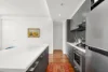 216/32 Bray Street, South Yarra, Vic 3141-Image