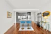216/32 Bray Street, South Yarra, Vic 3141-Image