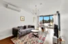 216/32 Bray Street, South Yarra, Vic 3141-Image