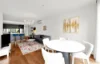 216/32 Bray Street, South Yarra, Vic 3141-Image