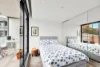 216/32 Bray Street, South Yarra, Vic 3141-Image