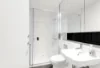 216/32 Bray Street, South Yarra, Vic 3141-Image