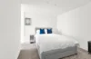 216/32 Bray Street, South Yarra, Vic 3141-Image