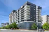 216/325 Anketell Street, Greenway, ACT 2900