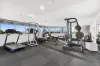 216/325 Anketell Street, Greenway, ACT 2900-Image