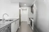 216/325 Anketell Street, Greenway, ACT 2900-Image