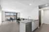 216/325 Anketell Street, Greenway, ACT 2900-Image