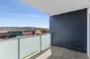 216/325 Anketell Street, Greenway, ACT 2900-Image