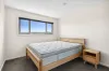 216/325 Anketell Street, Greenway, ACT 2900-Image