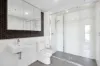 216/325 Anketell Street, Greenway, ACT 2900-Image