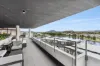 216/325 Anketell Street, Greenway, ACT 2900-Image