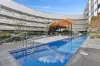 216/325 Anketell Street, Greenway, ACT 2900-Image
