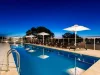 216/33 Warwick Street, Walkerville, SA 5081-Image