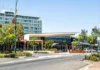 216/33 Warwick Street, Walkerville, SA 5081-Image