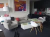 216/33 Warwick Street, Walkerville, SA 5081-Image