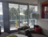 216/33 Warwick Street, Walkerville, SA 5081-Image